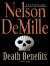 Cover image for Death Benefits